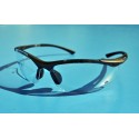 Lunettes BOLLE