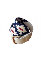 Ceinture NAHUEL