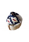 Ceinture ARCOIRIS