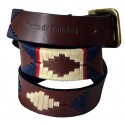 Ceinture SOBRIA CLARA