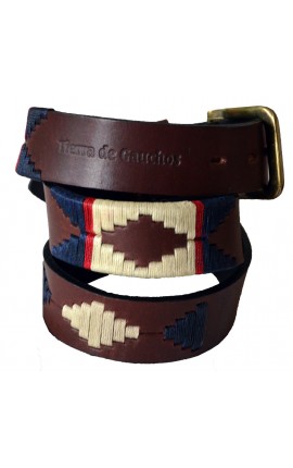 Ceinture SOBRIA CLARA