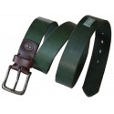 Ceinture La Martina TRES