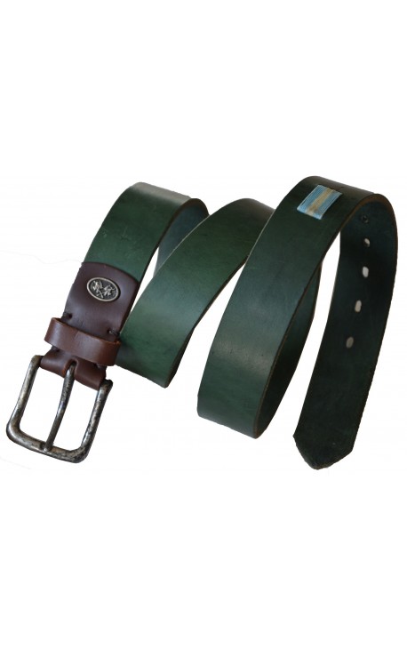 Ceinture La Martina TRES