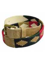 Ceinture CLASICO Crudo