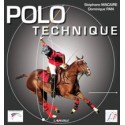 LIVRE POLO TECHNIQUE