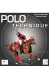 LIVRE POLO TECHNIQUE