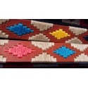 Ceinture ARCOIRIS