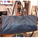 Sac de voyage NAVY