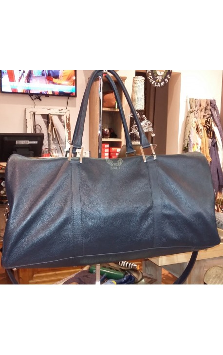 Sac de voyage NAVY
