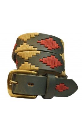 Ceinture SOBRIO