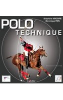 Livre POLO