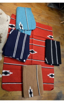 Tapis NAVAJO