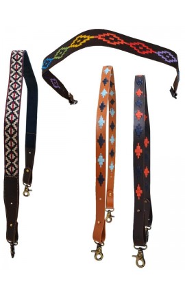 Argentina Bag HANDLES