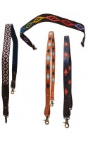 Argentina Bag HANDLES