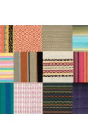 Tissus COTTON