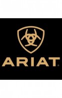 Bottes ARIAT .