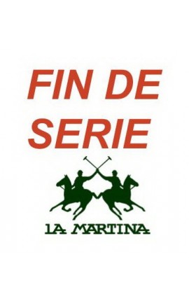 Fin de série LM