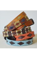 PROMO on MEDIUM size Collars