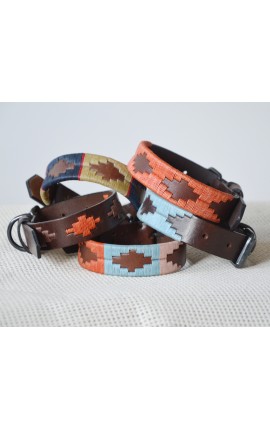 PROMO on X Small Collars