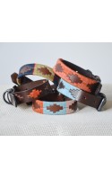 PROMO on X Small Collars