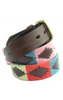 Classical Argentina BELTS