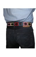 Argentina BELTS.