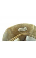 Horse Equipment