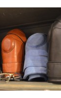 Knee Pads