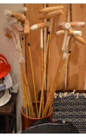 Mallets