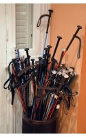 Whips