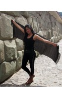 Stoles